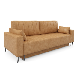 Sofa-lova BOVER